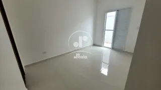 Apartamento com 2 Quartos à venda, 50m² no Jardim Santo Alberto, Santo André - Foto 14