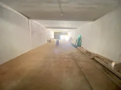 Loja / Salão / Ponto Comercial para alugar, 320m² no Setor Central, Goiânia - Foto 5