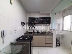 Apartamento com 2 Quartos à venda, 65m² no Castelo, Belo Horizonte - Foto 19