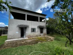 Fazenda / Sítio / Chácara com 2 Quartos à venda, 1900m² no Praiamar, Serra - Foto 9