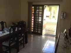 Casa com 4 Quartos à venda, 448m² no Parque Residencial Cidade Universitaria, Ribeirão Preto - Foto 14