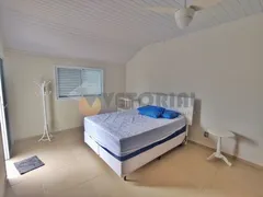 Sobrado com 4 Quartos à venda, 163m² no Jardim Capricornio, Caraguatatuba - Foto 40