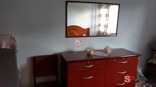 Apartamento com 2 Quartos à venda, 60m² no Vila Siqueira, São Paulo - Foto 11