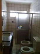 Casa Comercial com 4 Quartos à venda, 99m² no Centro, Teresina - Foto 19