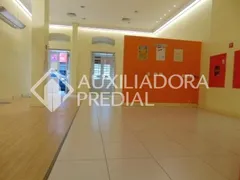 Loja / Salão / Ponto Comercial para alugar, 156m² no Centro Histórico, Porto Alegre - Foto 3