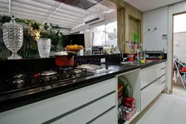 Casa de Condomínio com 4 Quartos à venda, 272m² no Brooklin, São Paulo - Foto 24