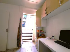 Apartamento com 2 Quartos à venda, 52m² no Vila Nova, Porto Alegre - Foto 16