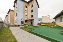 Apartamento com 2 Quartos à venda, 44m² no Sitio Cercado, Curitiba - Foto 24