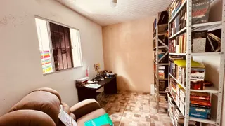 Casa com 3 Quartos à venda, 200m² no Loteamento Fridolin Winteller, Satuba - Foto 12