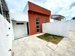 Casa com 3 Quartos à venda, 67m² no José Américo de Almeida, João Pessoa - Foto 2