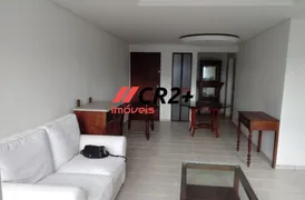 Apartamento com 3 Quartos à venda, 123m² no Tamarineira, Recife - Foto 8