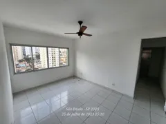 Apartamento com 2 Quartos à venda, 72m² no Vila Gumercindo, São Paulo - Foto 1