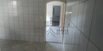 Casa Comercial com 3 Quartos à venda, 90m² no Conjunto Residencial Galo Branco, São José dos Campos - Foto 5