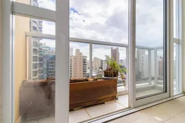 Apartamento com 1 Quarto à venda, 108m² no Cambuí, Campinas - Foto 29