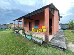 Fazenda / Sítio / Chácara com 3 Quartos à venda, 70m² no Boa Vista, São Pedro da Aldeia - Foto 13