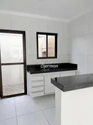 Casa de Condomínio com 2 Quartos à venda, 68m² no Parque das Árvores, Parnamirim - Foto 2