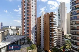 Cobertura com 2 Quartos à venda, 145m² no Vila Madalena, São Paulo - Foto 17