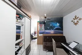 Casa com 2 Quartos à venda, 150m² no Belenzinho, São Paulo - Foto 10