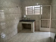 Casa com 2 Quartos à venda, 80m² no Jardim Flórida, Jacareí - Foto 9