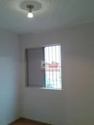 Apartamento com 3 Quartos à venda, 70m² no Ipiranga, São Paulo - Foto 20