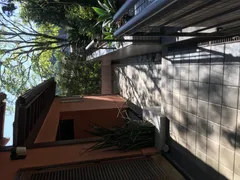 Casa de Condomínio com 3 Quartos à venda, 519m² no Matapaca, Niterói - Foto 17