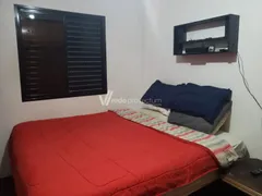 Apartamento com 1 Quarto à venda, 42m² no Vila Martina, Valinhos - Foto 15