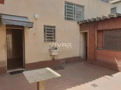 Casa com 4 Quartos à venda, 190m² no Maria da Graça, Rio de Janeiro - Foto 19