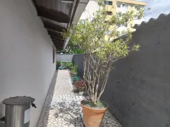 Casa com 3 Quartos à venda, 140m² no Santo Antônio, Joinville - Foto 3