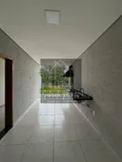 Casa com 3 Quartos à venda, 140m² no Villas do Jaguari, Santana de Parnaíba - Foto 24