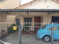 Casa com 2 Quartos à venda, 140m² no Jardim Pacaembú, Jundiaí - Foto 8