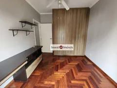 Casa de Condomínio com 4 Quartos à venda, 265m² no Urbanova, São José dos Campos - Foto 12