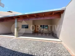 Casa com 3 Quartos à venda, 116m² no Santa Rosa, Uberlândia - Foto 11