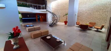 Apartamento com 3 Quartos à venda, 330m² no Tirol, Natal - Foto 3