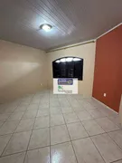 Casa com 4 Quartos à venda, 209m² no Parque Residencial Vila União, Campinas - Foto 10