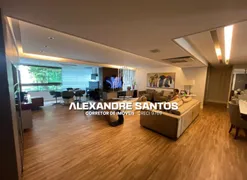 Apartamento com 3 Quartos à venda, 200m² no Tamarineira, Recife - Foto 1