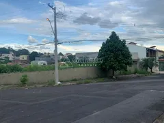 Terreno / Lote / Condomínio à venda, 602m² no Parque São Quirino, Campinas - Foto 3