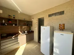 Apartamento com 4 Quartos à venda, 238m² no Praia do Canto, Vitória - Foto 9