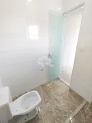 Casa com 3 Quartos à venda, 118m² no Jardim Nordeste, São Paulo - Foto 36