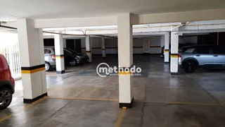 Apartamento com 3 Quartos à venda, 110m² no Vila Rossi, Campinas - Foto 36