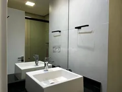 Flat com 1 Quarto para alugar, 46m² no Itaim Bibi, São Paulo - Foto 11