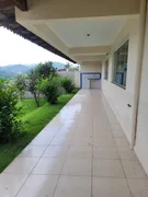 Casa com 4 Quartos à venda, 541m² no Nossa Senhora de Fátima, Nilópolis - Foto 42