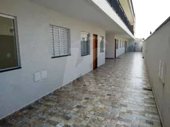 Casa de Condomínio com 2 Quartos à venda, 38m² no Vila Nova Mazzei, São Paulo - Foto 3