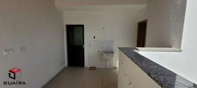 Cobertura com 2 Quartos à venda, 98m² no Silveira, Santo André - Foto 16