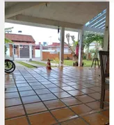 Casa com 3 Quartos à venda, 120m² no Canasvieiras, Florianópolis - Foto 13