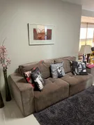 Apartamento com 2 Quartos à venda, 82m² no Vila da Serra, Nova Lima - Foto 1