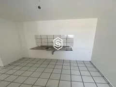 Apartamento com 2 Quartos para alugar, 43m² no Monte Castelo, Teresina - Foto 16