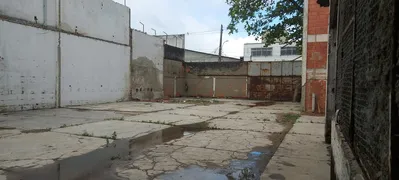 Galpão / Depósito / Armazém para alugar, 9399m² no Penha Circular, Rio de Janeiro - Foto 12