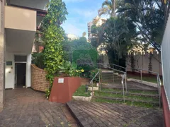 Casa com 4 Quartos à venda, 875m² no Centro, Uberlândia - Foto 49