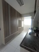 Apartamento com 2 Quartos à venda, 96m² no Aleixo, Manaus - Foto 40