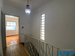 Casa de Vila com 3 Quartos para venda ou aluguel, 108m² no Itaim Bibi, São Paulo - Foto 25